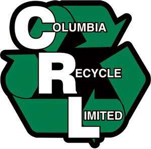 Columbia Recycle Ltd Columbia Recycle Ltd