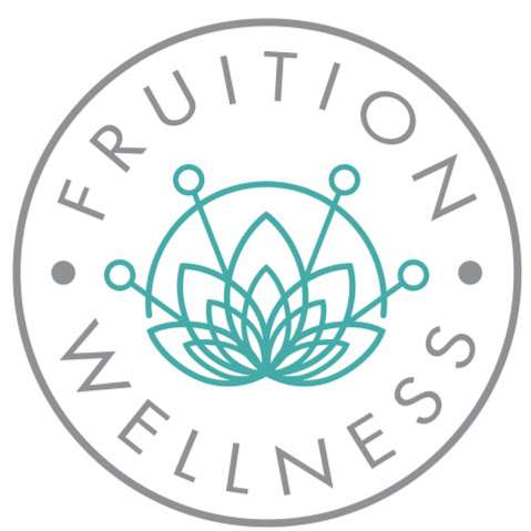 Fruition Wellness
